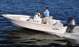2110 Sport